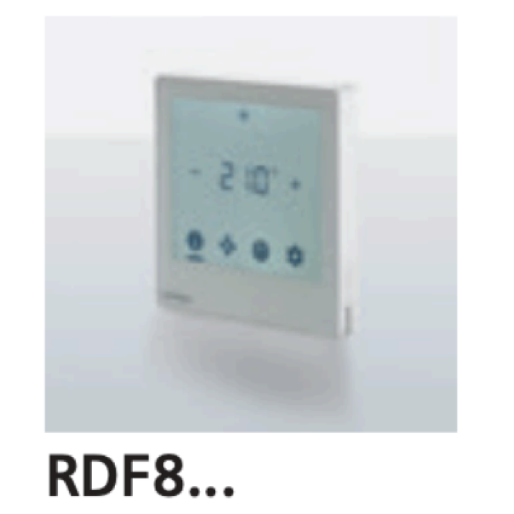 Screenshot 2025-11-25 234125.png